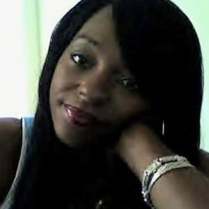 Meet your Posher, Mel